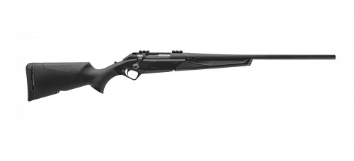 Benelli Lupo Synthetic 270 Win 22" Barrel Bolt Action Rifle